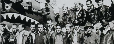 GFX_news_event_china_flying_tigers